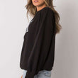 Laden Sie das Bild in den Galerie-Viewer, Sweater Model 160845 Ex Moda | Textil Großhandel ATA-Mode