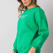 Laden Sie das Bild in den Galerie-Viewer, Sweater Model 160854 Ex Moda | Textil Großhandel ATA-Mode