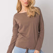 Laden Sie das Bild in den Galerie-Viewer, Bluse Model 161357 BFG | Textil Großhandel ATA-Mode