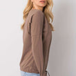 Laden Sie das Bild in den Galerie-Viewer, Bluse Model 161357 BFG | Textil Großhandel ATA-Mode