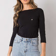 Laden Sie das Bild in den Galerie-Viewer, Bluse Model 161439 BFG | Textil Großhandel ATA-Mode