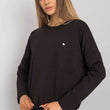 Laden Sie das Bild in den Galerie-Viewer, Bluse Model 161454 BFG | Textil Großhandel ATA-Mode