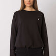 Laden Sie das Bild in den Galerie-Viewer, Bluse Model 161454 BFG | Textil Großhandel ATA-Mode