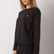 Laden Sie das Bild in den Galerie-Viewer, Bluse Model 161454 BFG | Textil Großhandel ATA-Mode