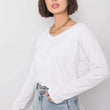 Laden Sie das Bild in den Galerie-Viewer, Bluse Model 161459 BFG | Textil Großhandel ATA-Mode