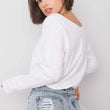 Laden Sie das Bild in den Galerie-Viewer, Bluse Model 161459 BFG | Textil Großhandel ATA-Mode