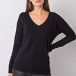 Laden Sie das Bild in den Galerie-Viewer, Bluse Model 161461 BFG | Textil Großhandel ATA-Mode
