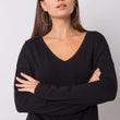 Laden Sie das Bild in den Galerie-Viewer, Bluse Model 161461 BFG | Textil Großhandel ATA-Mode