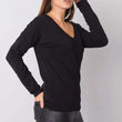 Laden Sie das Bild in den Galerie-Viewer, Bluse Model 161461 BFG | Textil Großhandel ATA-Mode