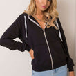 Laden Sie das Bild in den Galerie-Viewer, Sweater Model 161468 BFG | Textil Großhandel ATA-Mode