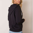 Laden Sie das Bild in den Galerie-Viewer, Sweater Model 161468 BFG | Textil Großhandel ATA-Mode
