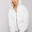 Laden Sie das Bild in den Galerie-Viewer, Sweater Model 161921 Ex Moda | Textil Großhandel ATA-Mode