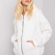 Laden Sie das Bild in den Galerie-Viewer, Sweater Model 161921 Ex Moda | Textil Großhandel ATA-Mode