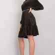 Laden Sie das Bild in den Galerie-Viewer, Alltagskleid Model 162057 Fancy | Textil Großhandel ATA-Mode