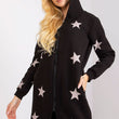 Laden Sie das Bild in den Galerie-Viewer, Sweater Model 162080 Fancy | Textil Großhandel ATA-Mode