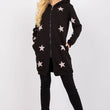 Laden Sie das Bild in den Galerie-Viewer, Sweater Model 162080 Fancy | Textil Großhandel ATA-Mode