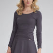 Laden Sie das Bild in den Galerie-Viewer, Bluse Model 162286 Figl | Textil Großhandel ATA-Mode