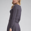 Laden Sie das Bild in den Galerie-Viewer, Bluse Model 162286 Figl | Textil Großhandel ATA-Mode