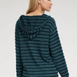 Laden Sie das Bild in den Galerie-Viewer, Sweater Model 162302 Figl | Textil Großhandel ATA-Mode