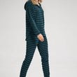 Laden Sie das Bild in den Galerie-Viewer, Sweater Model 162302 Figl | Textil Großhandel ATA-Mode