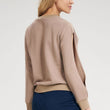 Laden Sie das Bild in den Galerie-Viewer, Sweater Model 162339 Figl | Textil Großhandel ATA-Mode