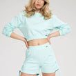 Laden Sie das Bild in den Galerie-Viewer, Sweater Model 162439 Figl | Textil Großhandel ATA-Mode