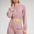 Laden Sie das Bild in den Galerie-Viewer, Sweater Model 162441 Figl | Textil Großhandel ATA-Mode