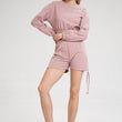 Laden Sie das Bild in den Galerie-Viewer, Sweater Model 162441 Figl | Textil Großhandel ATA-Mode