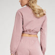 Laden Sie das Bild in den Galerie-Viewer, Sweater Model 162441 Figl | Textil Großhandel ATA-Mode