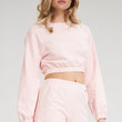 Laden Sie das Bild in den Galerie-Viewer, Sweater Model 162444 Figl | Textil Großhandel ATA-Mode