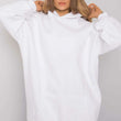 Laden Sie das Bild in den Galerie-Viewer, Sweater Model 162835 BFG | Textil Großhandel ATA-Mode