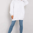 Laden Sie das Bild in den Galerie-Viewer, Sweater Model 162835 BFG | Textil Großhandel ATA-Mode