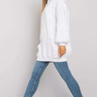 Laden Sie das Bild in den Galerie-Viewer, Sweater Model 162835 BFG | Textil Großhandel ATA-Mode