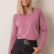 Laden Sie das Bild in den Galerie-Viewer, Bluse Model 162852 BFG | Textil Großhandel ATA-Mode