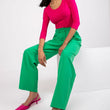 Laden Sie das Bild in den Galerie-Viewer, Bluse Model 162856 BFG | Textil Großhandel ATA-Mode