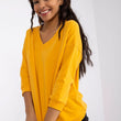 Laden Sie das Bild in den Galerie-Viewer, Bluse Model 162859 BFG | Textil Großhandel ATA-Mode