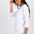 Laden Sie das Bild in den Galerie-Viewer, Bluse Model 162861 BFG | Textil Großhandel ATA-Mode