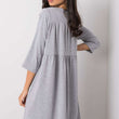 Laden Sie das Bild in den Galerie-Viewer, Alltagskleid Model 162881 Relevance | Textil Großhandel ATA-Mode
