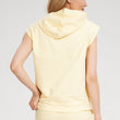 Laden Sie das Bild in den Galerie-Viewer, Sweater Model 162935 Figl | Textil Großhandel ATA-Mode