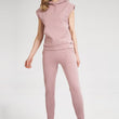 Laden Sie das Bild in den Galerie-Viewer, Sweater Model 162938 Figl | Textil Großhandel ATA-Mode