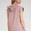 Laden Sie das Bild in den Galerie-Viewer, Sweater Model 162938 Figl | Textil Großhandel ATA-Mode