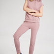 Laden Sie das Bild in den Galerie-Viewer, Sweater Model 162938 Figl | Textil Großhandel ATA-Mode