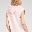 Laden Sie das Bild in den Galerie-Viewer, Sweater Model 162939 Figl | Textil Großhandel ATA-Mode