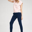 Laden Sie das Bild in den Galerie-Viewer, Sweater Model 162939 Figl | Textil Großhandel ATA-Mode