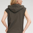 Laden Sie das Bild in den Galerie-Viewer, Sweater Model 162942 Figl | Textil Großhandel ATA-Mode