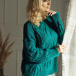 Laden Sie das Bild in den Galerie-Viewer, Pullover Model 163196 PeeKaBoo | Textil Großhandel ATA-Mode