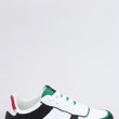 Laden Sie das Bild in den Galerie-Viewer, Sportschuhe Model 163211 Inello | Textil Großhandel ATA-Mode