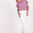 Laden Sie das Bild in den Galerie-Viewer, Bluse Model 163357 BFG | Textil Großhandel ATA-Mode