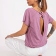 Laden Sie das Bild in den Galerie-Viewer, Bluse Model 163357 BFG | Textil Großhandel ATA-Mode