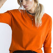 Laden Sie das Bild in den Galerie-Viewer, Bluse Model 163364 BFG | Textil Großhandel ATA-Mode